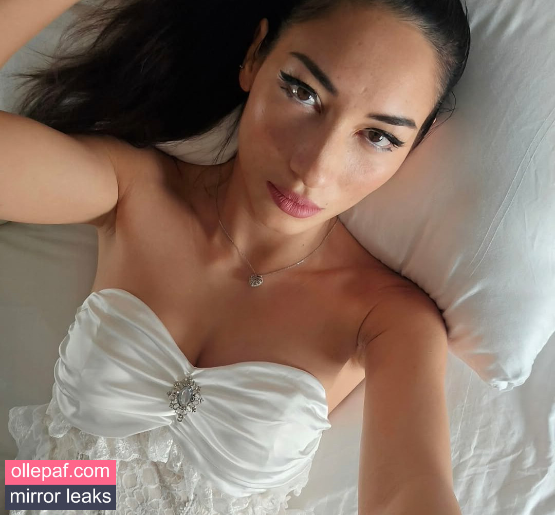 ZaraOnDemand Nude Leaks OnlyFans #6 - Fapello